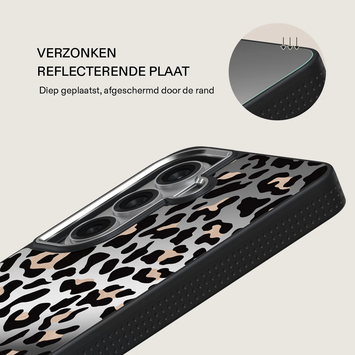 Productafbeelding 59