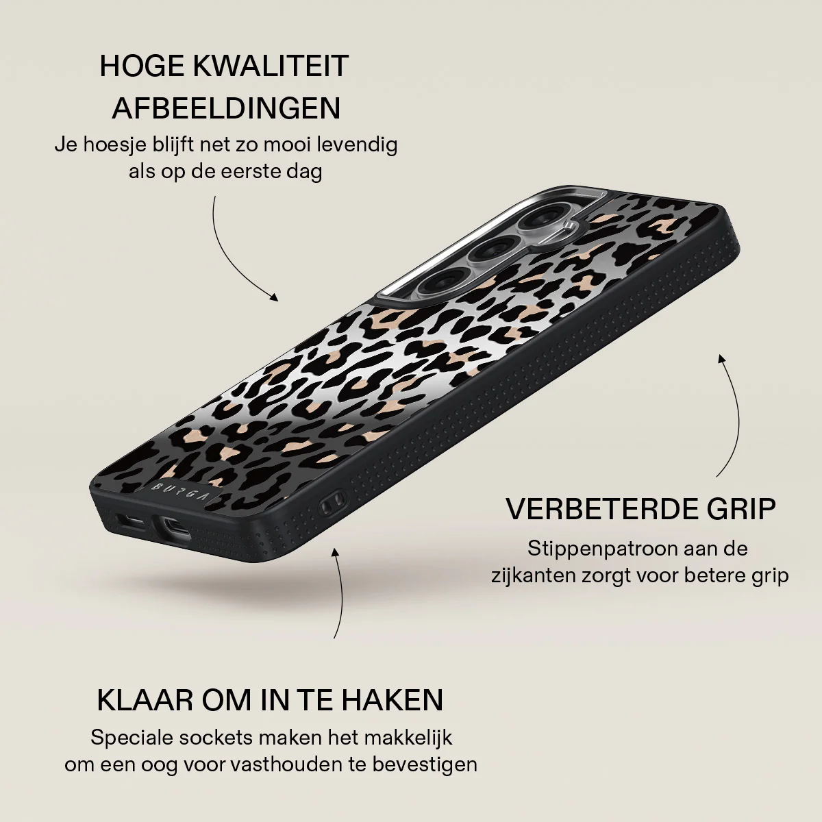 Productafbeelding 61