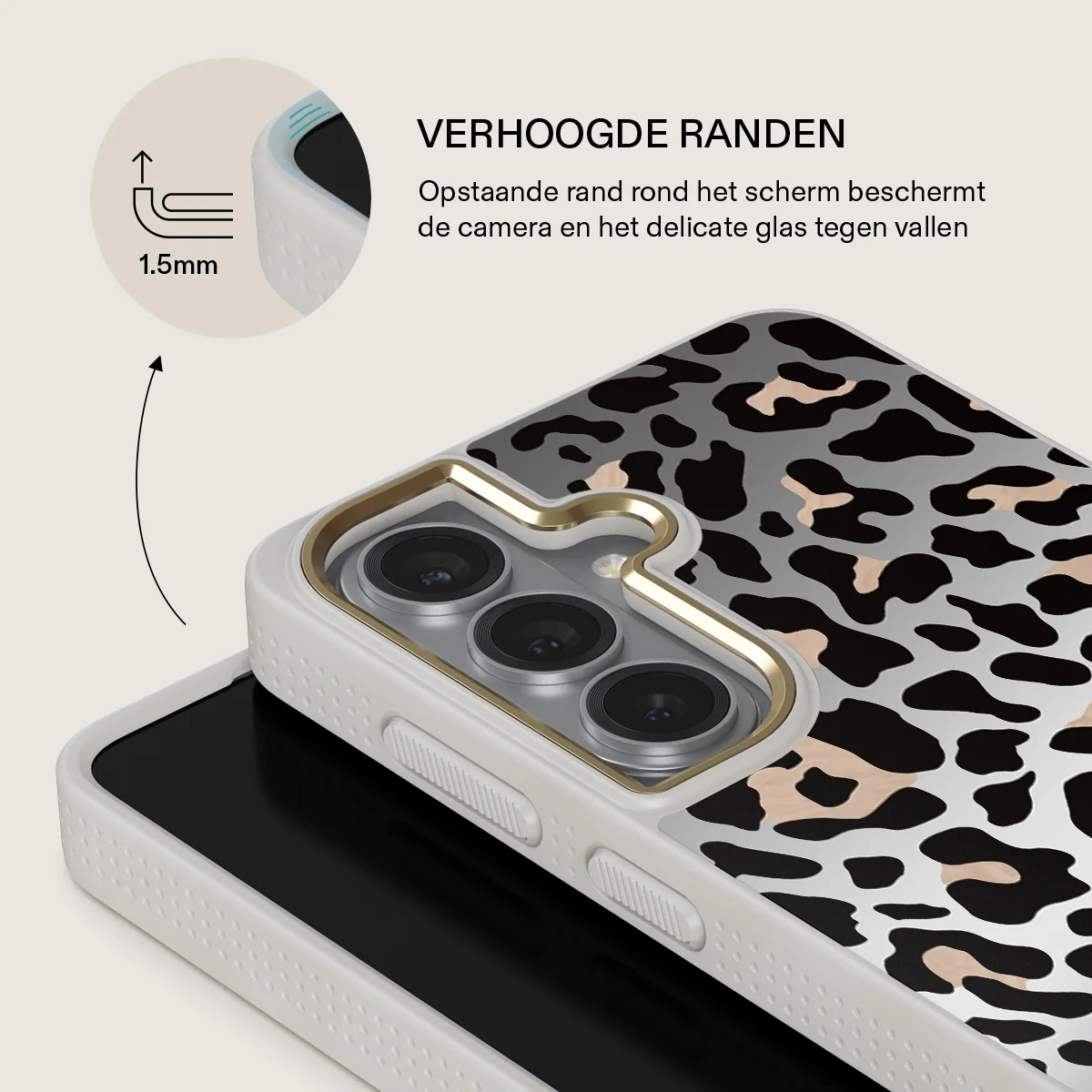 Productafbeelding 76