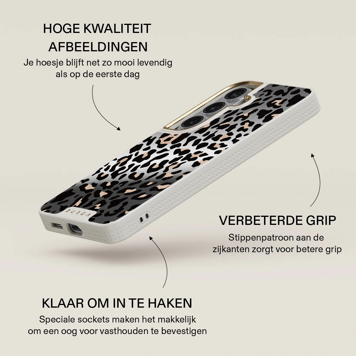Productafbeelding 77