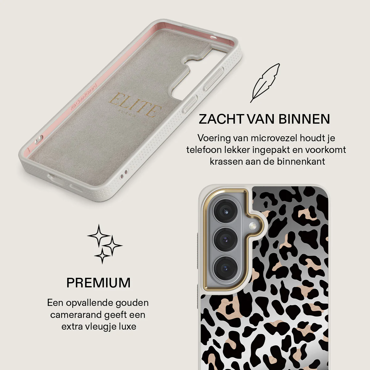 Productafbeelding 78