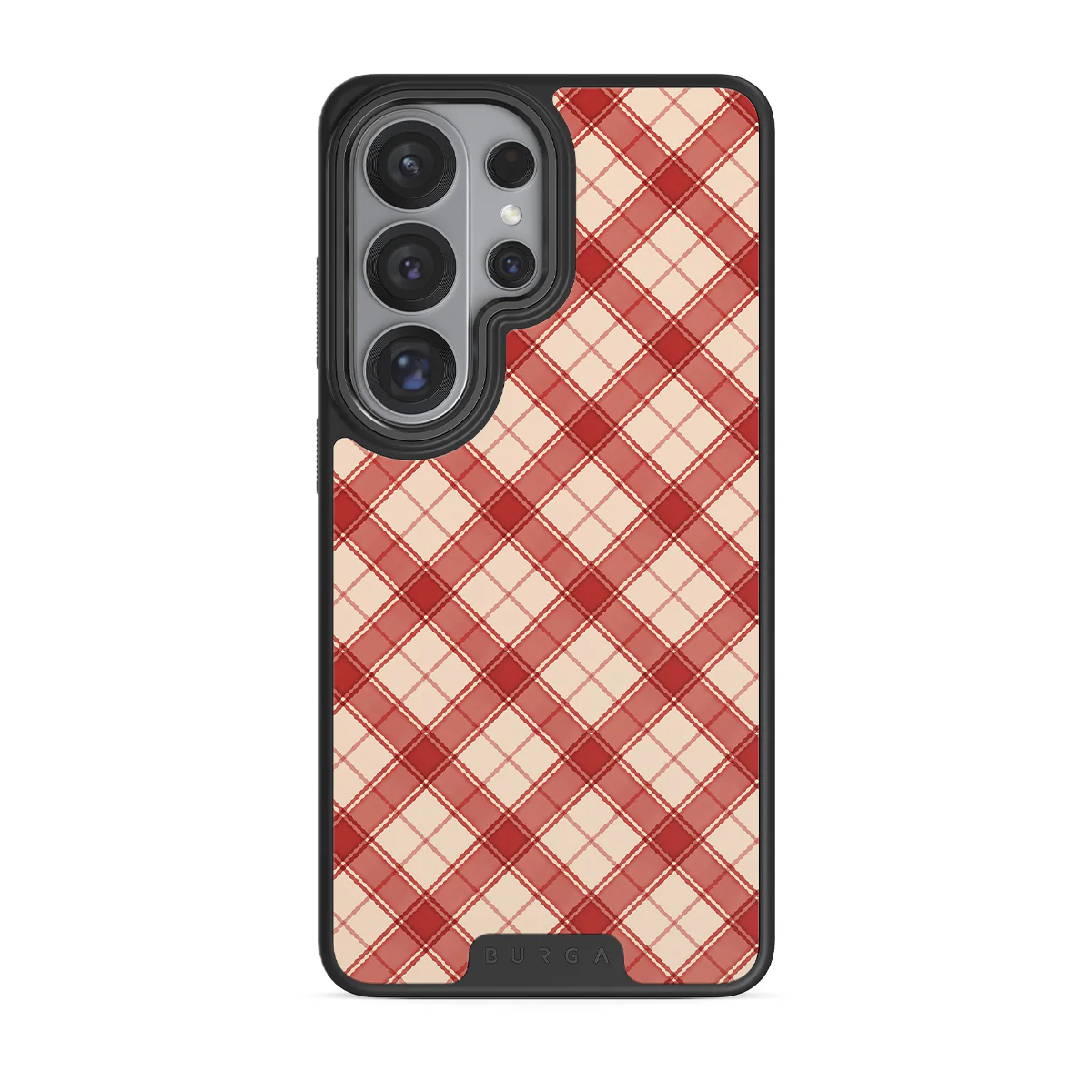 Productafbeelding 12