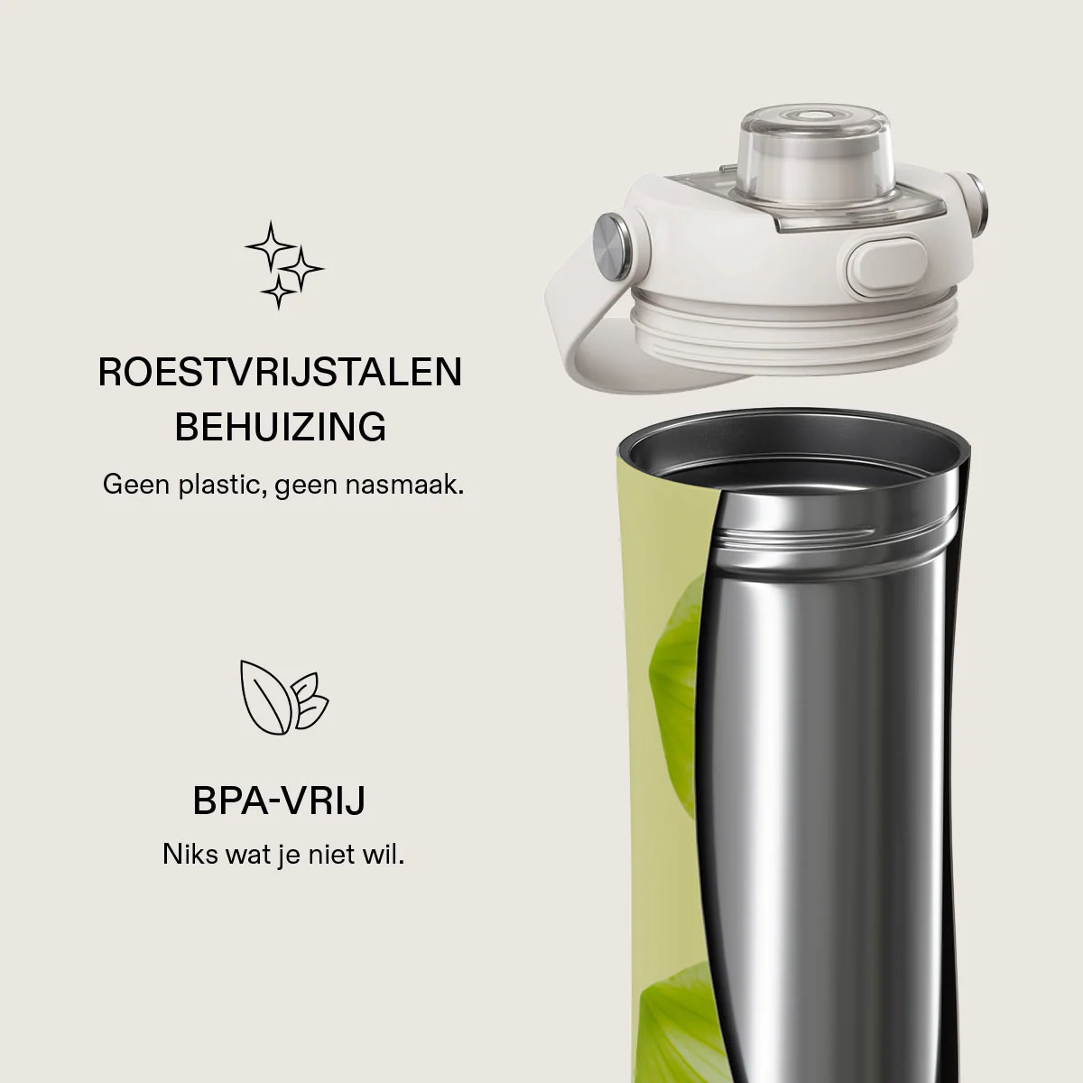 Productafbeelding 5