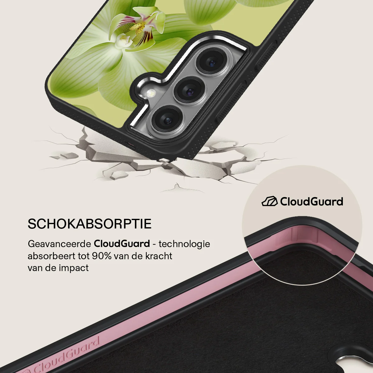 Productafbeelding 14