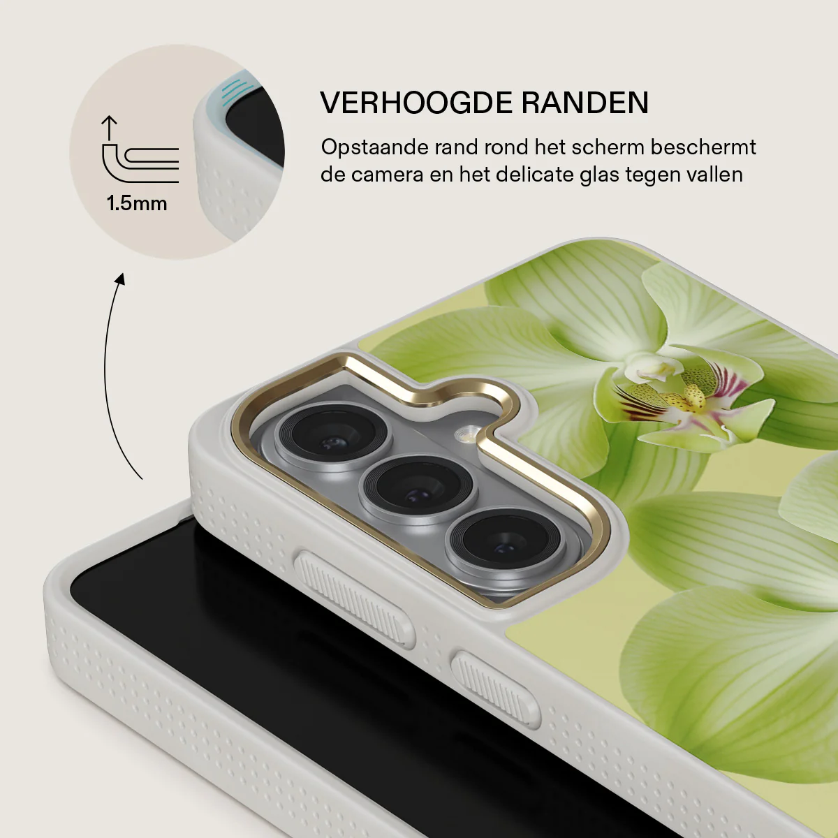 Productafbeelding 29
