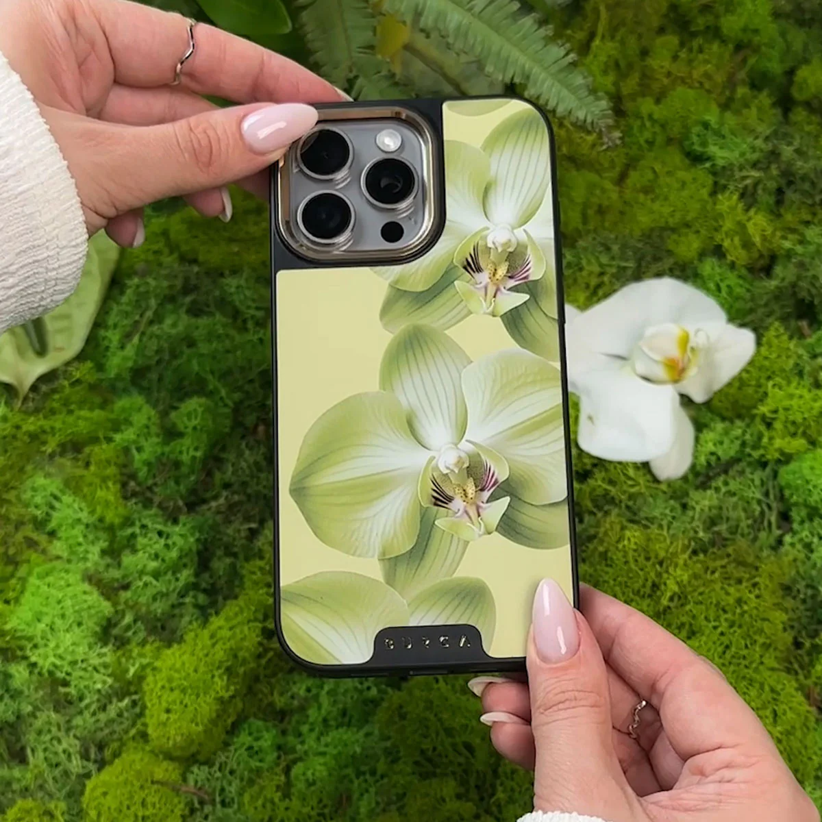 Productafbeelding 41