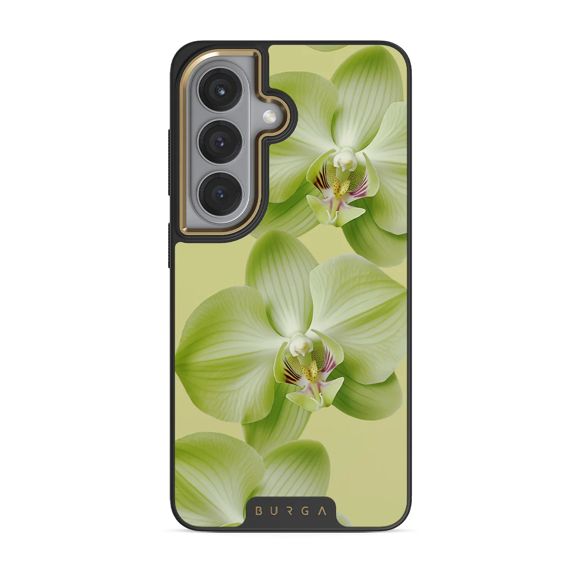 Productafbeelding 5