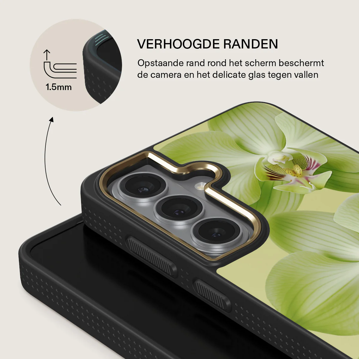 Productafbeelding 8