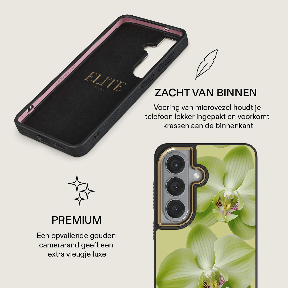 Productafbeelding 10