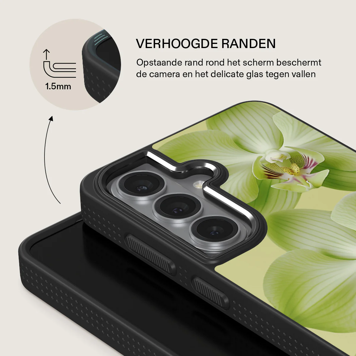 Productafbeelding 15