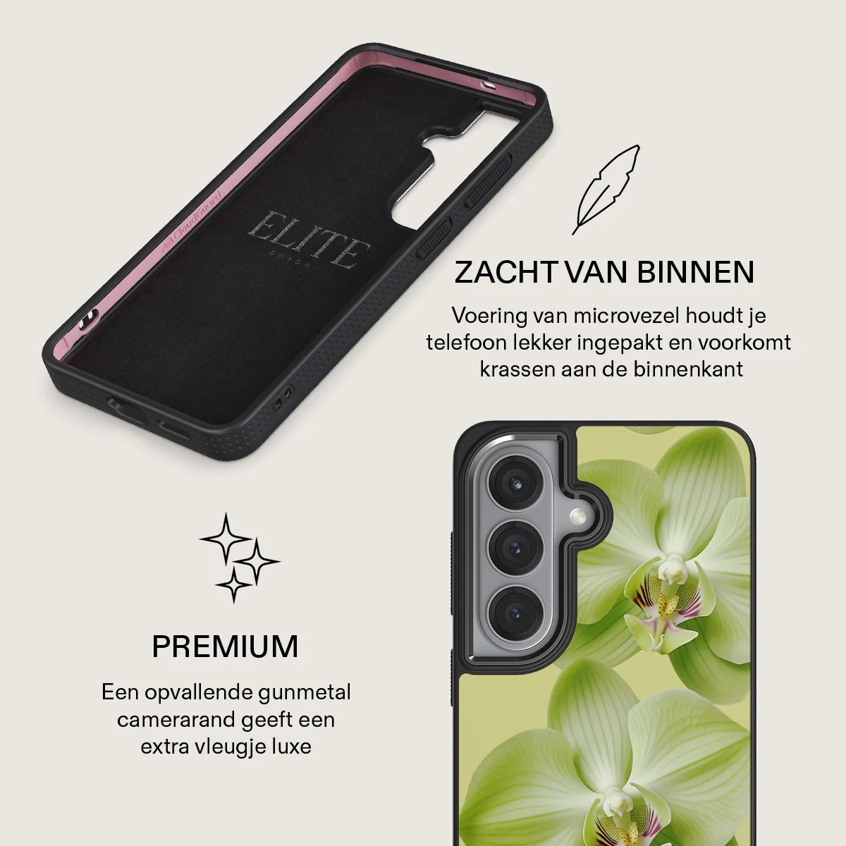 Productafbeelding 17