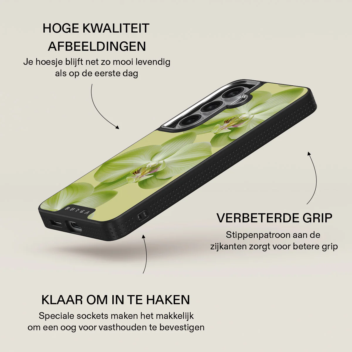 Productafbeelding 23