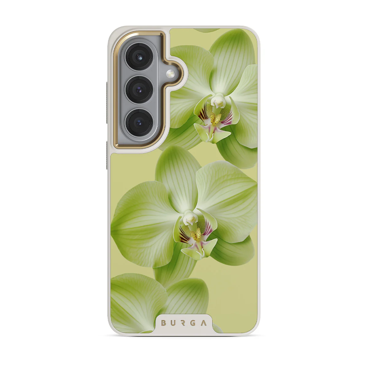 Productafbeelding 26