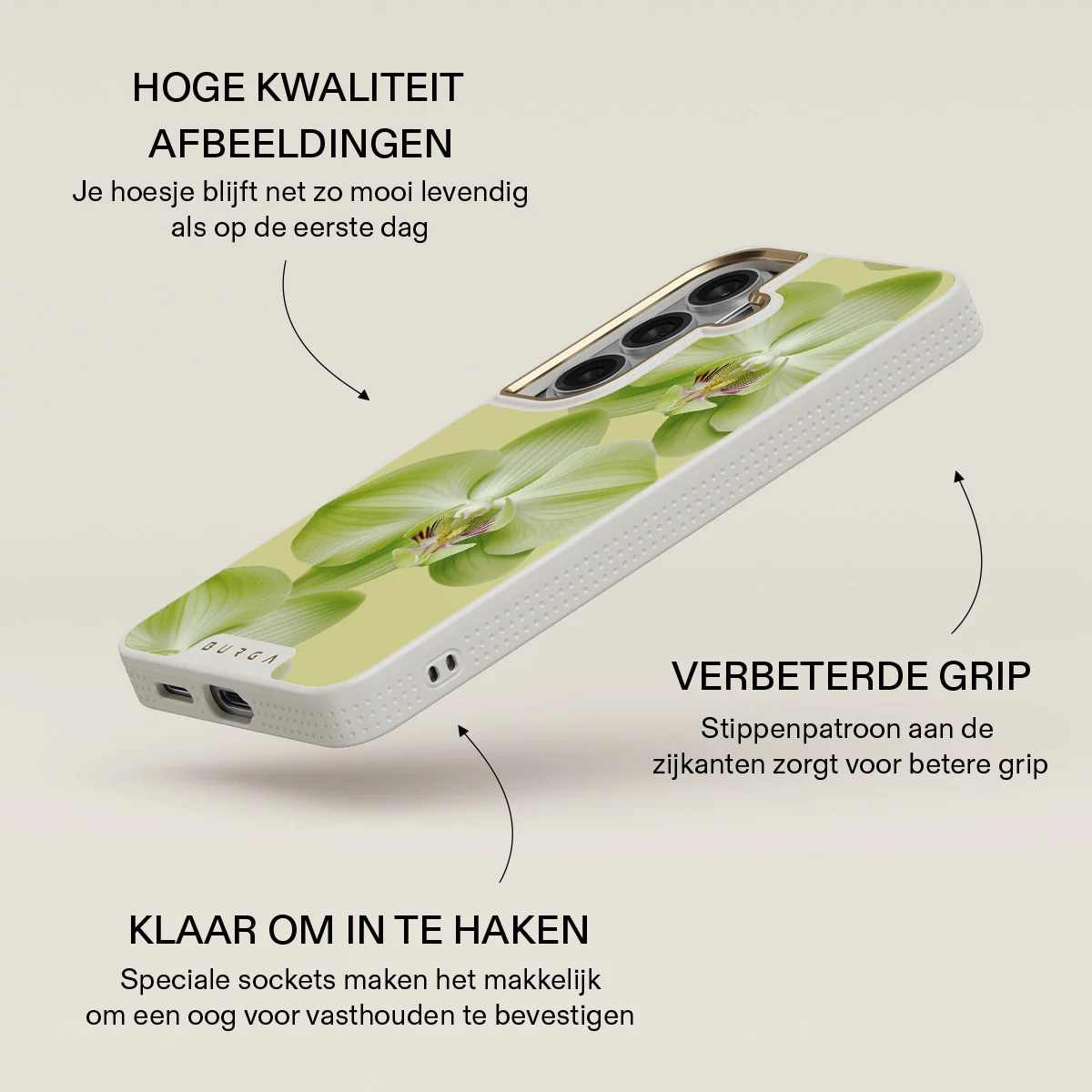 Productafbeelding 30