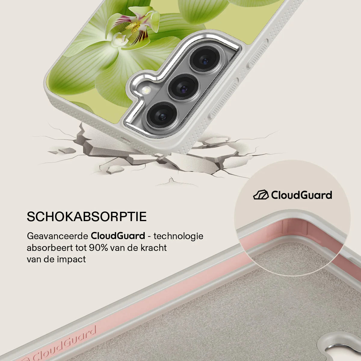 Productafbeelding 35