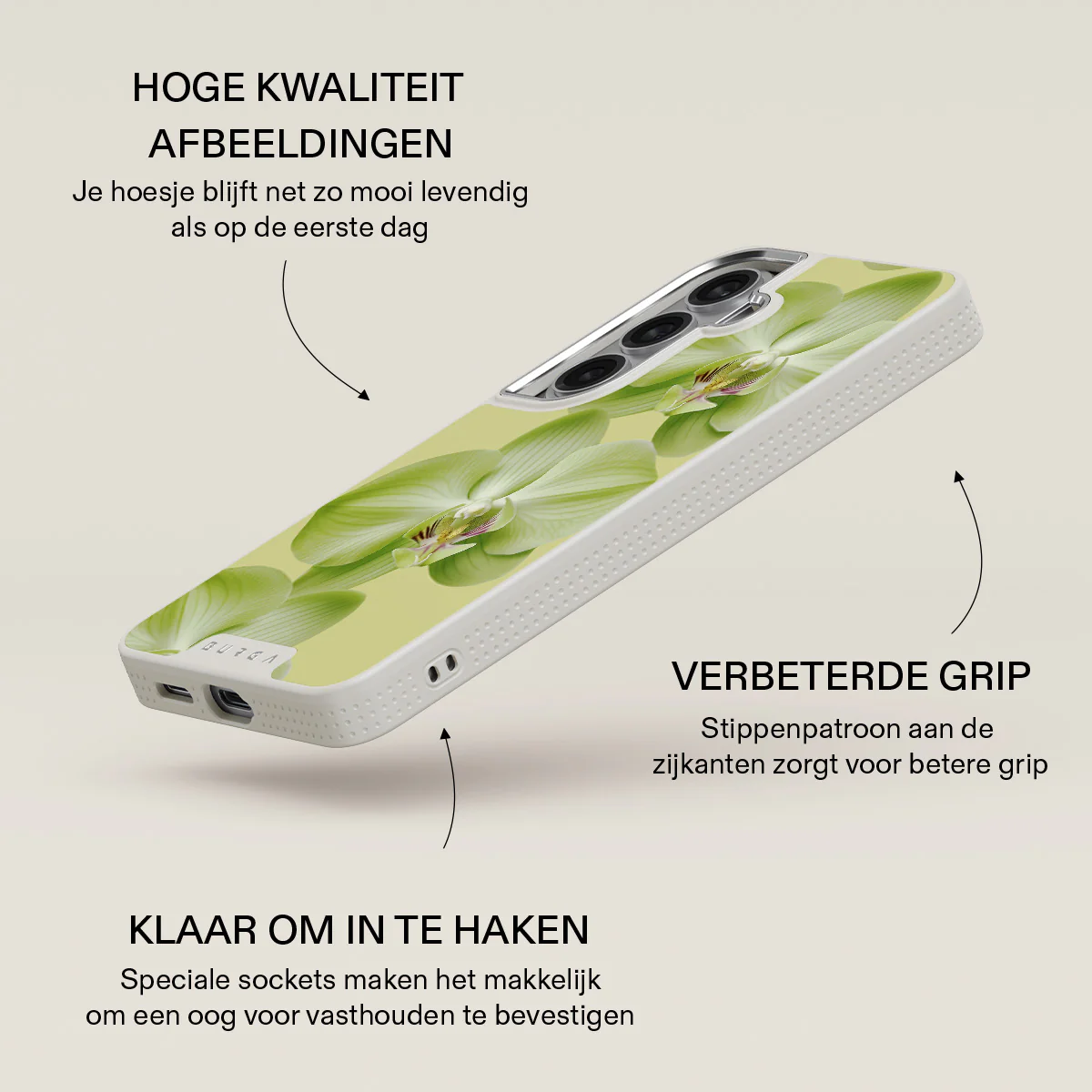 Productafbeelding 37