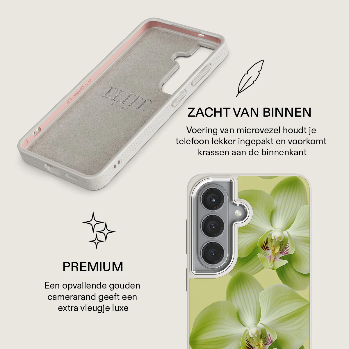 Productafbeelding 38
