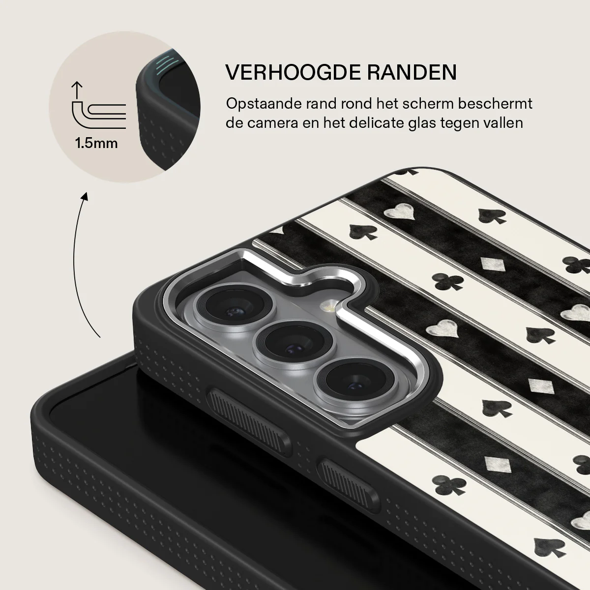 Productafbeelding 22