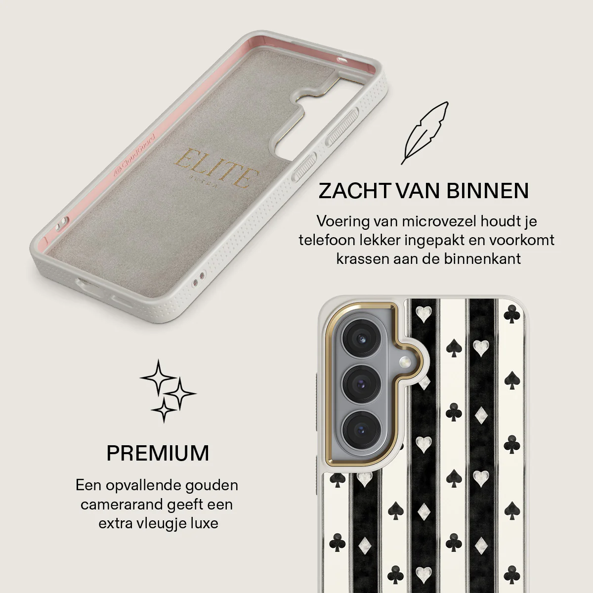 Productafbeelding 31