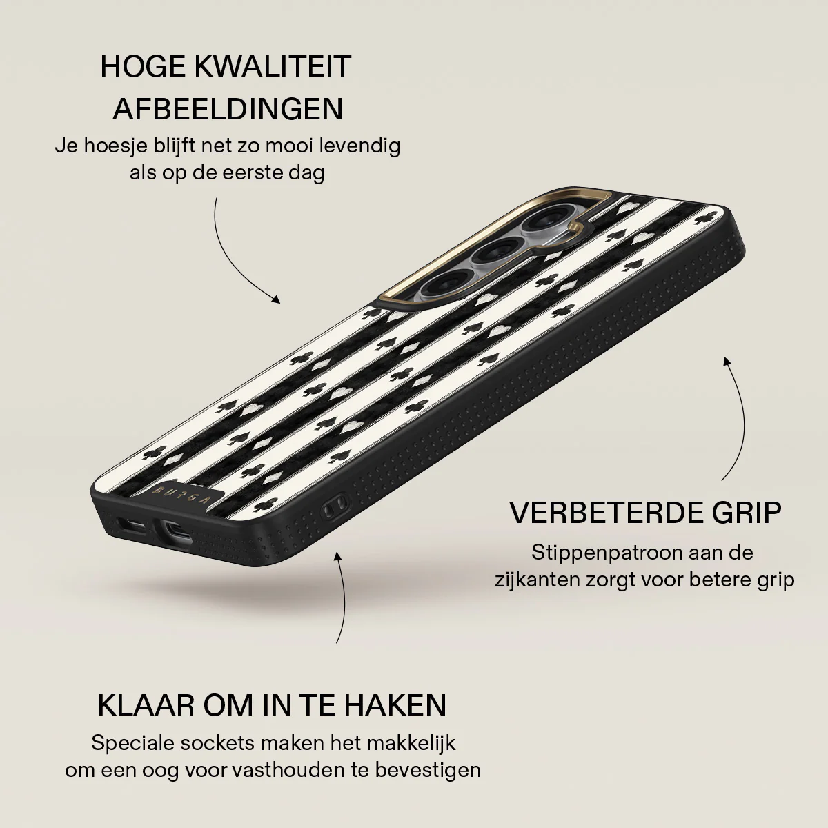Productafbeelding 9