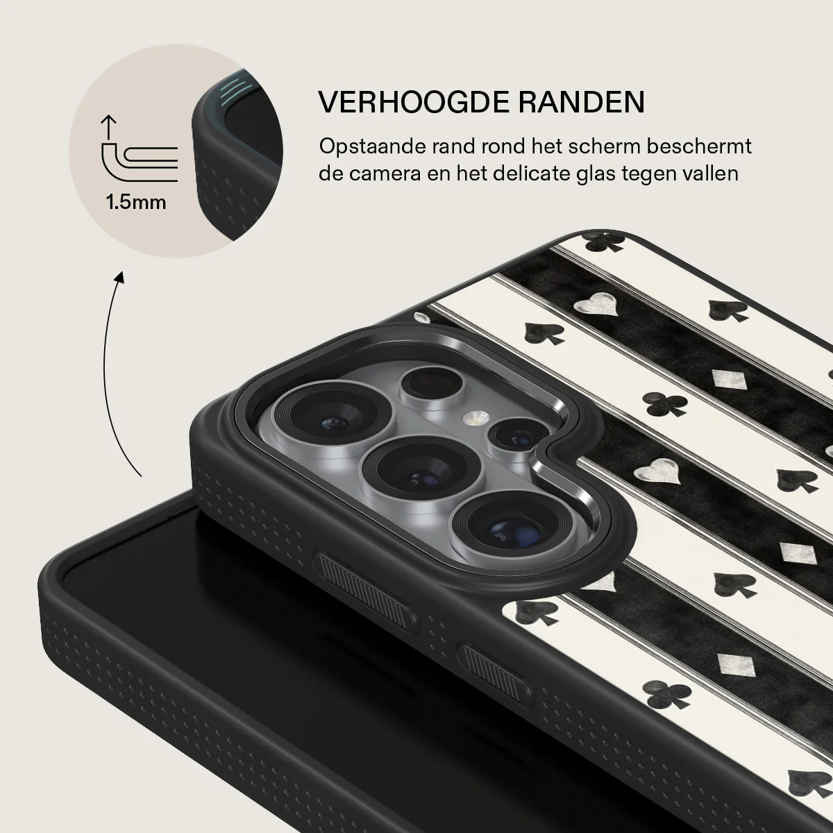 Productafbeelding 15