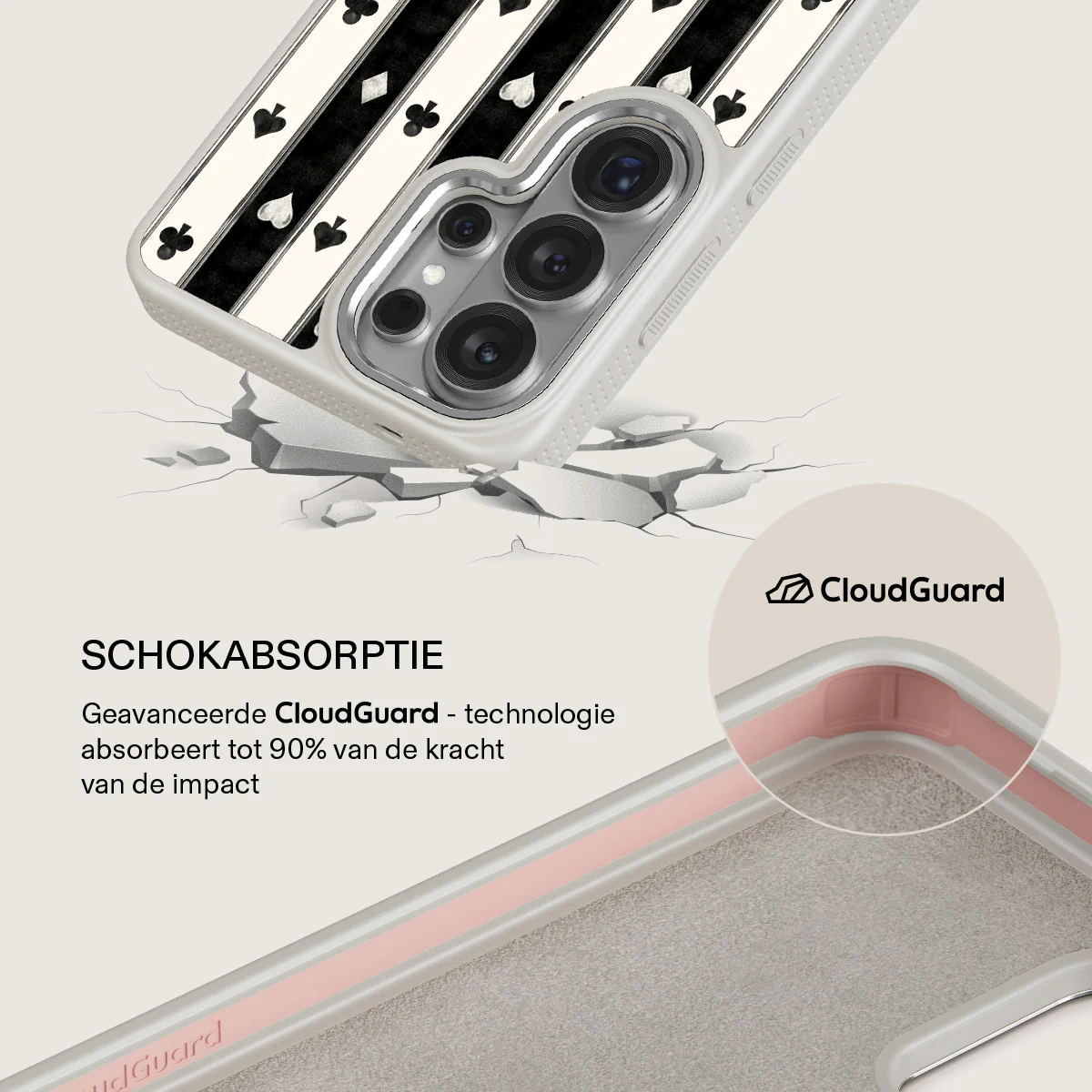 Productafbeelding 35