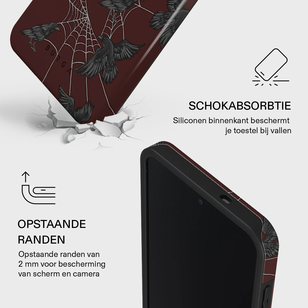 Productafbeelding 4