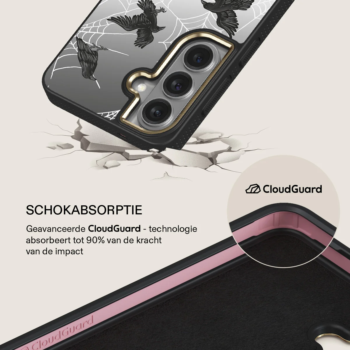 Productafbeelding 42