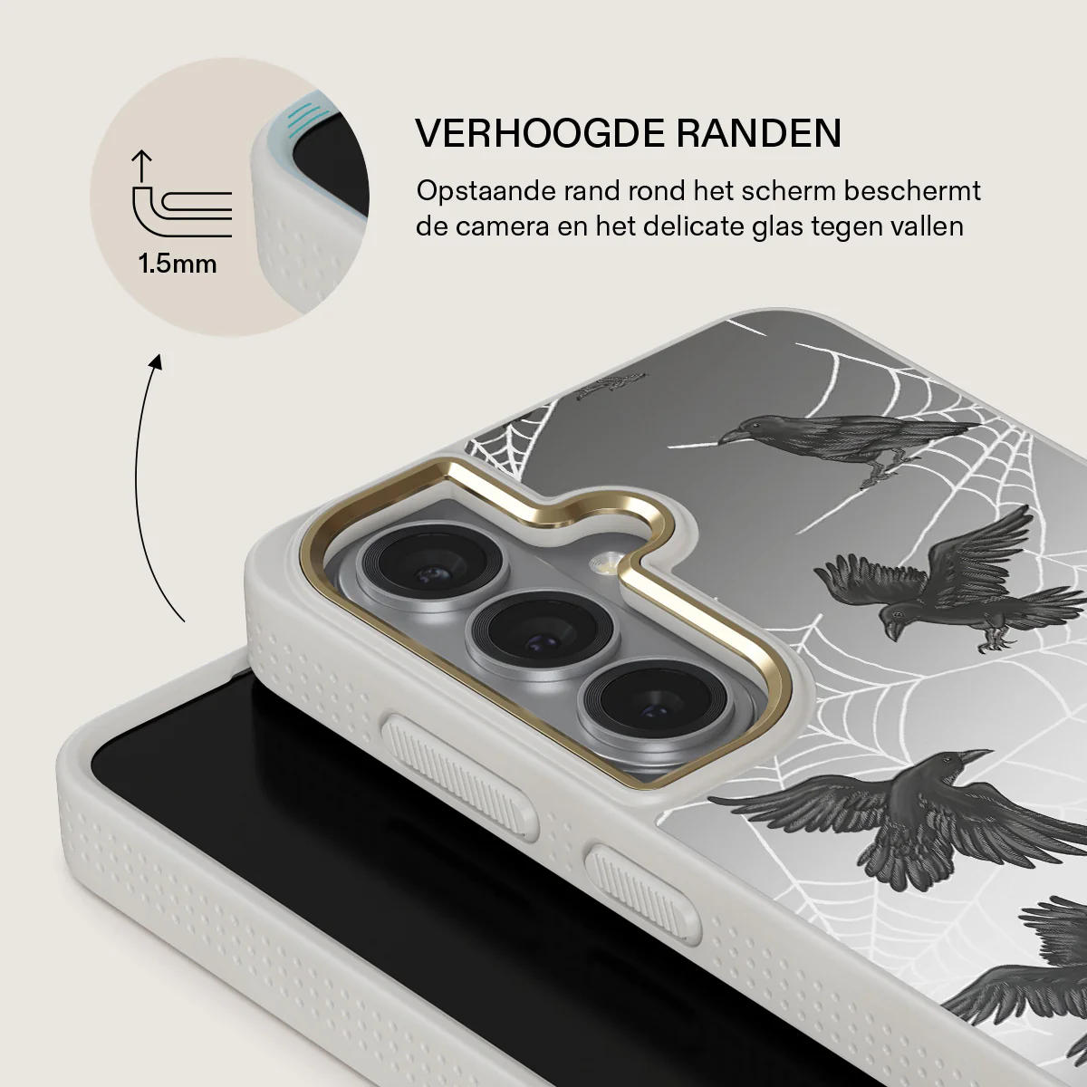 Productafbeelding 76