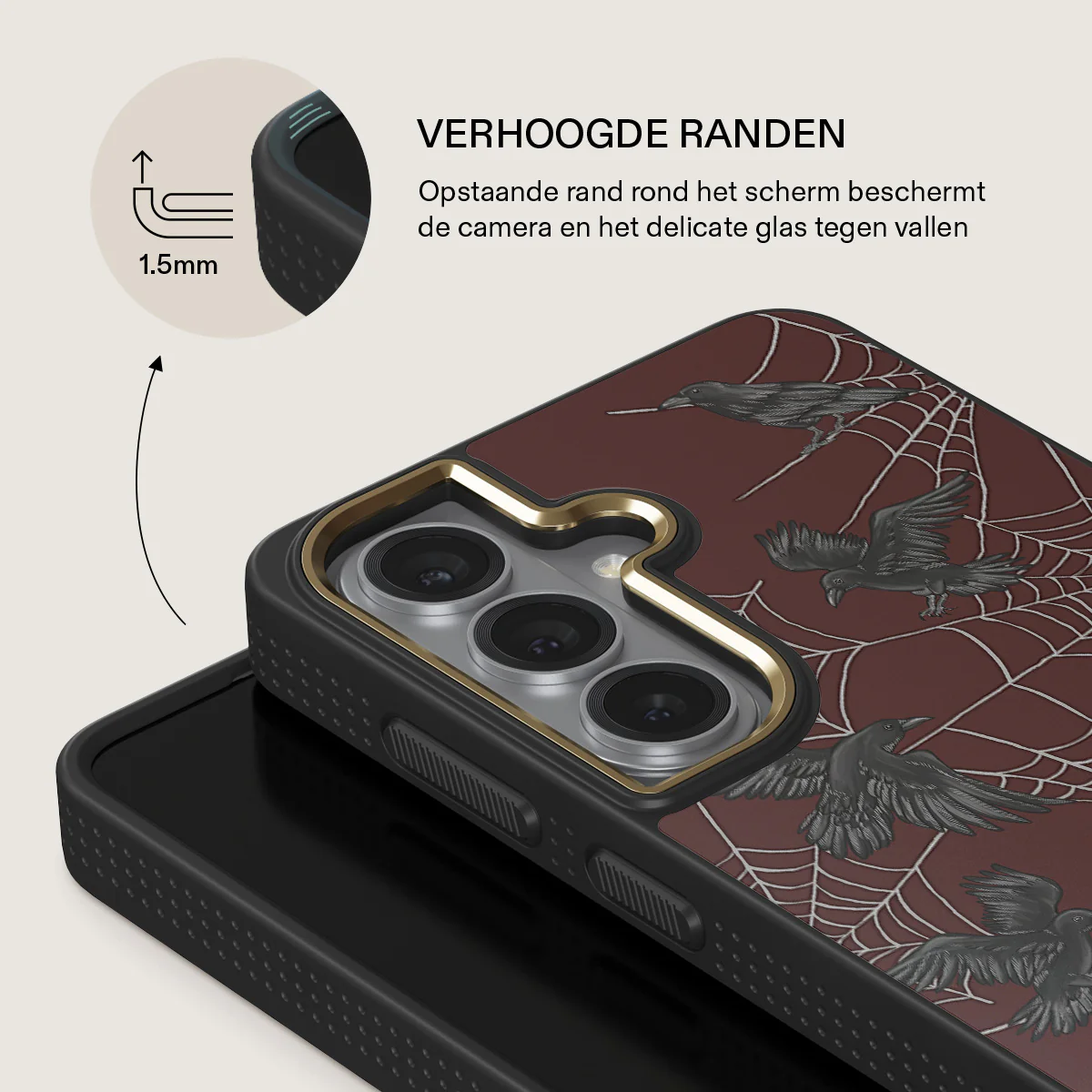 Productafbeelding 8