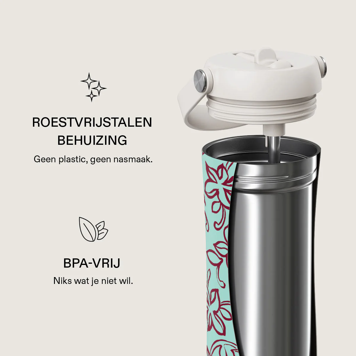 Productafbeelding 5