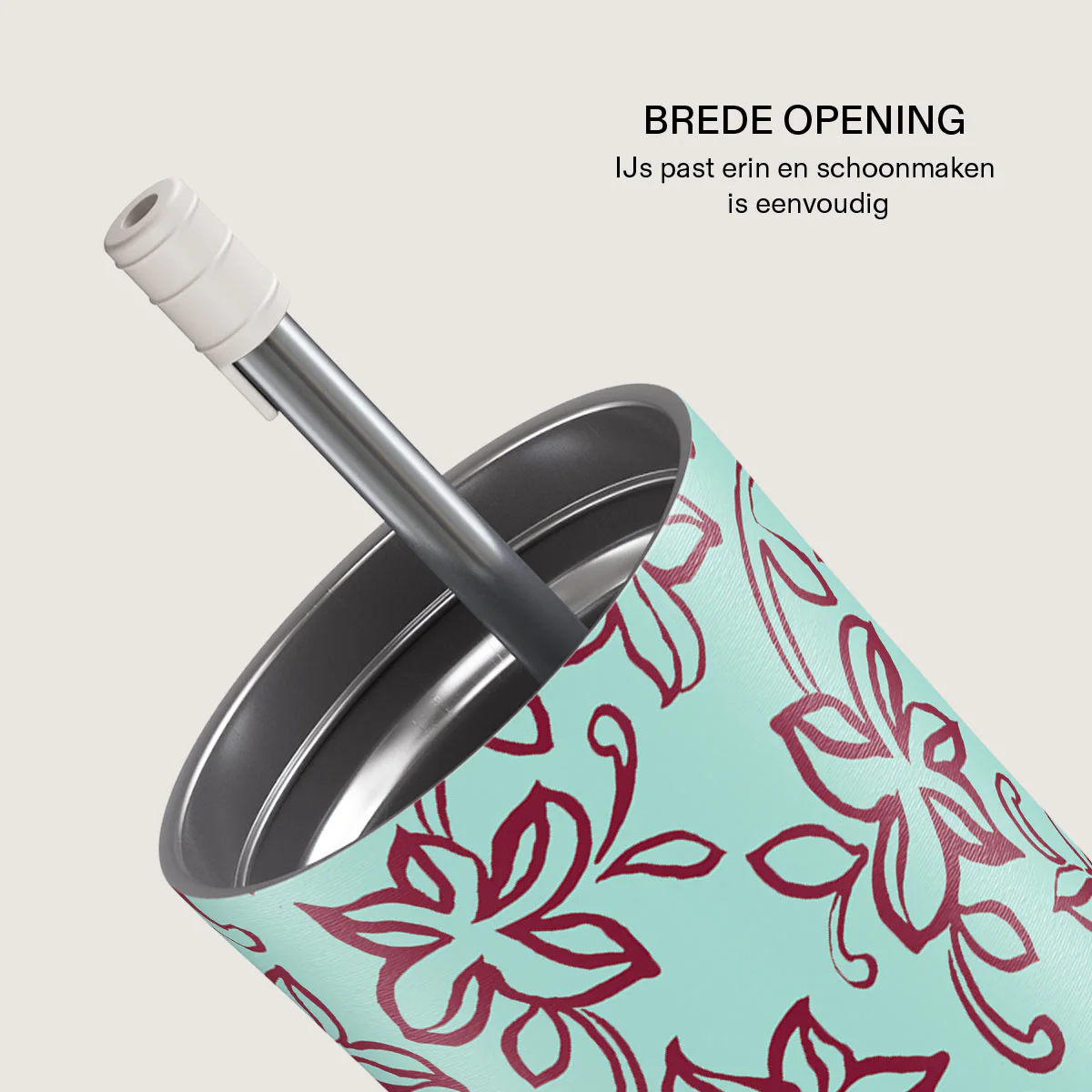 Productafbeelding 6