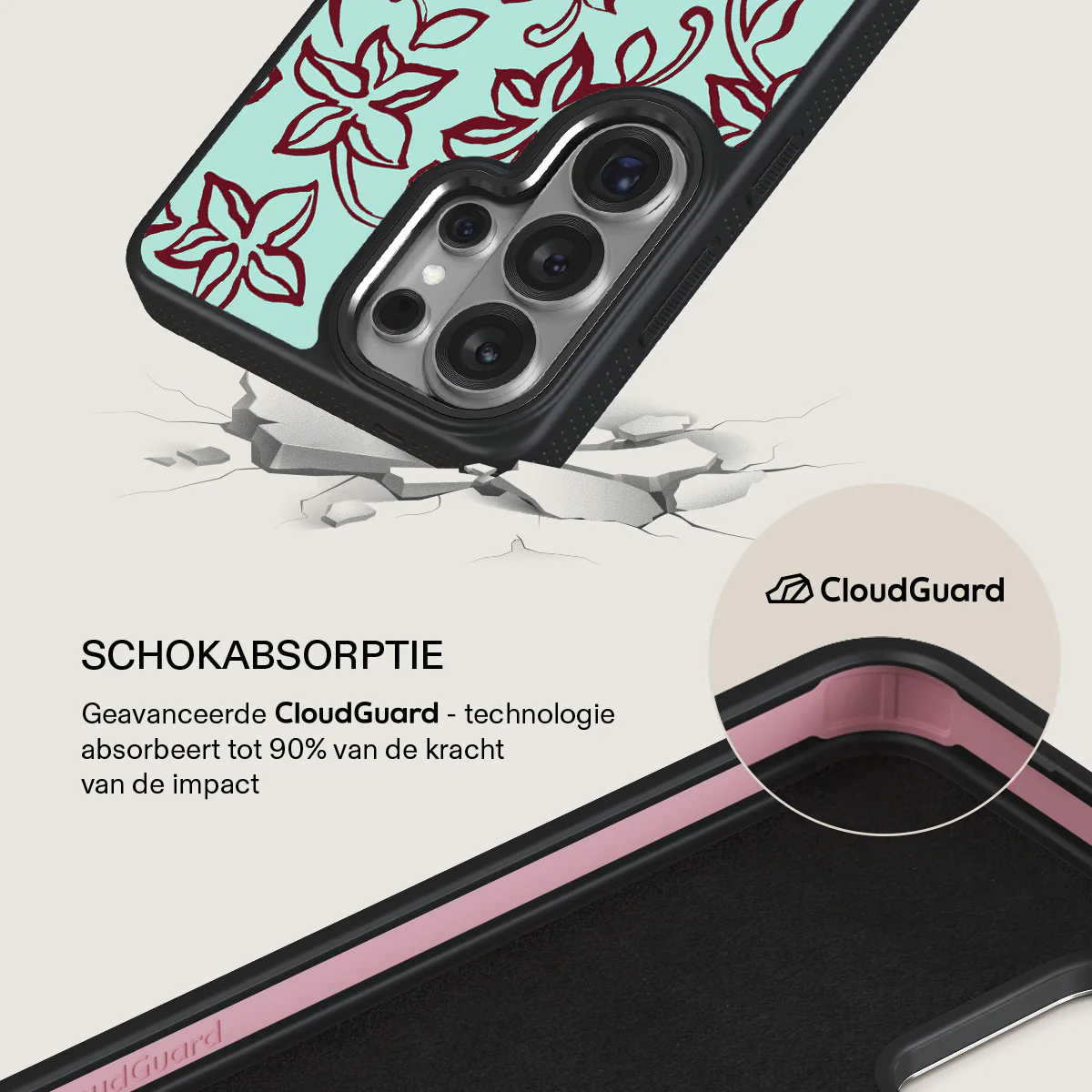 Productafbeelding 14