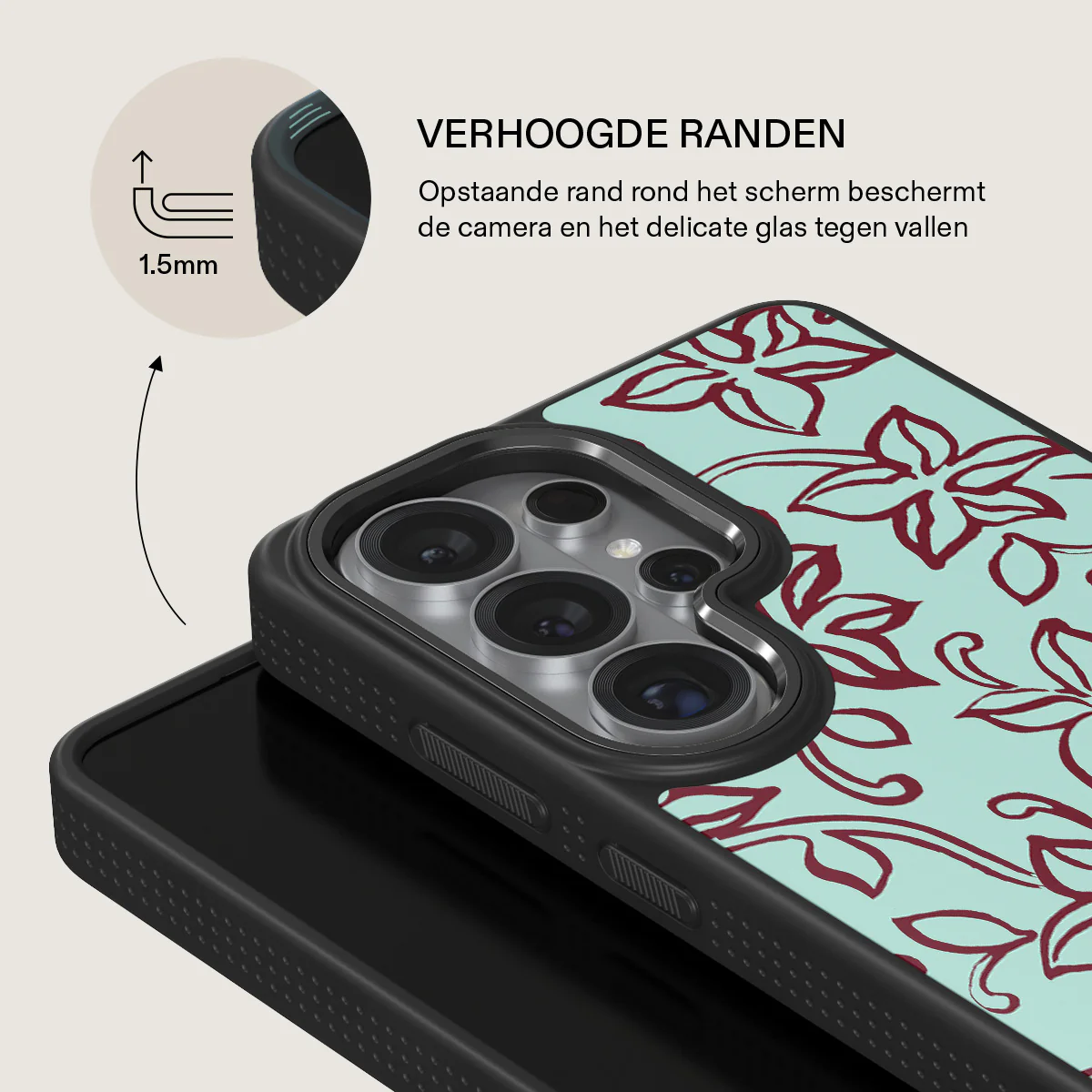 Productafbeelding 15