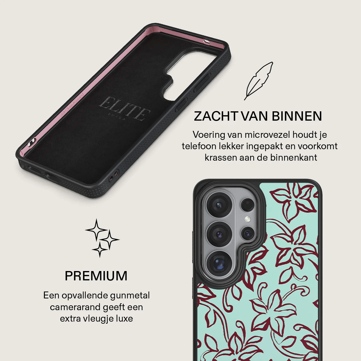 Productafbeelding 17