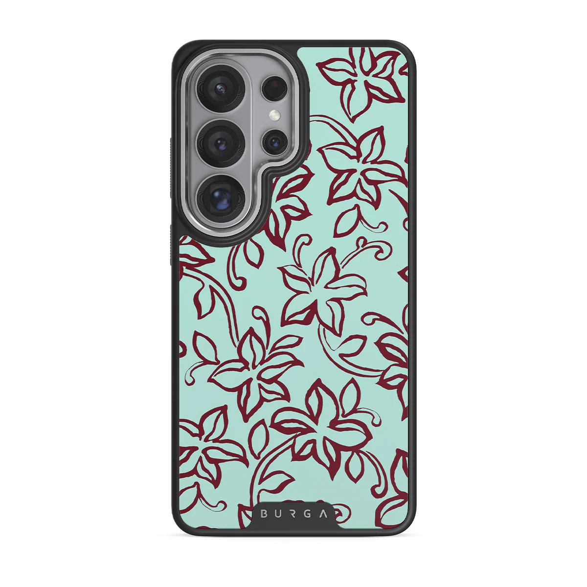 Productafbeelding 19