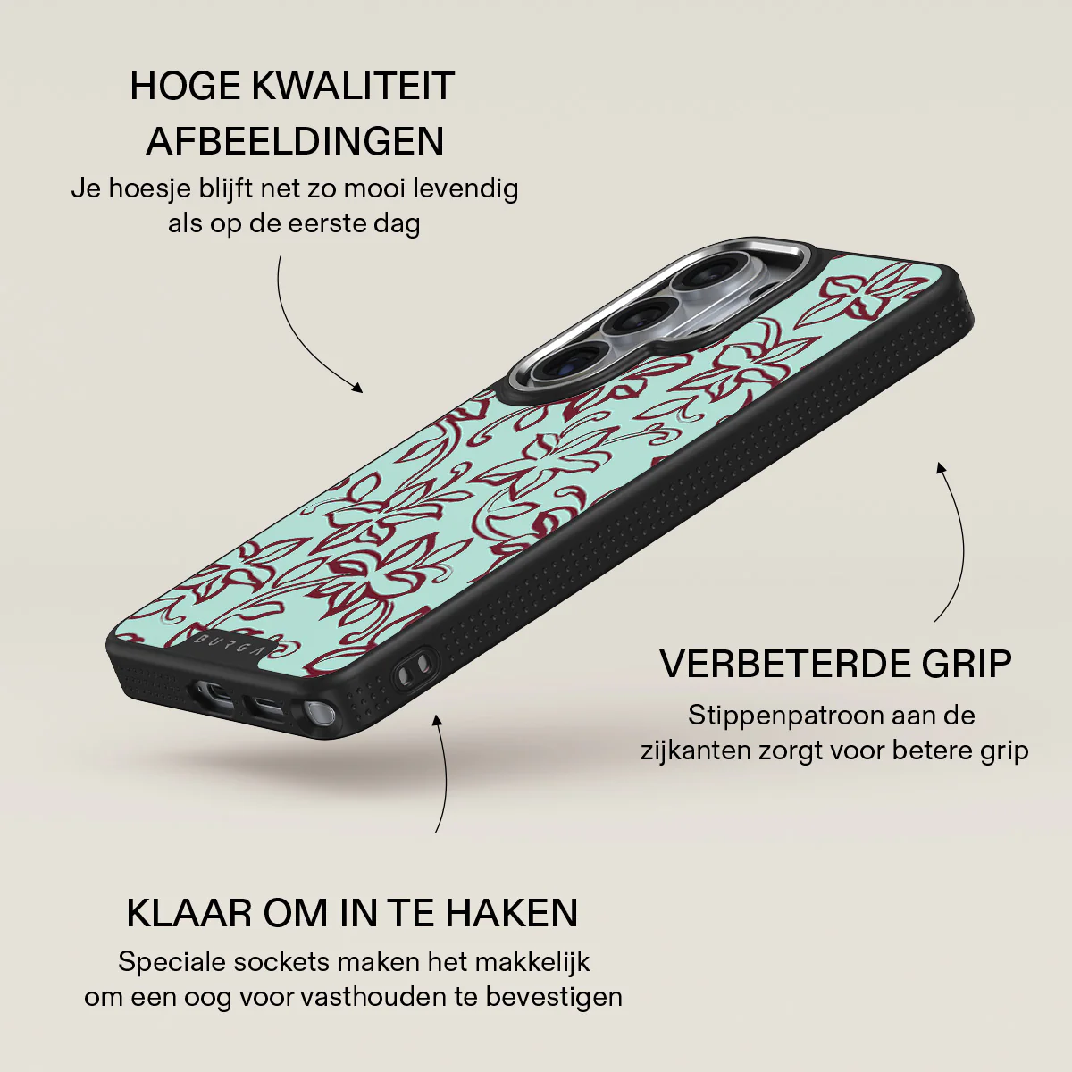 Productafbeelding 23