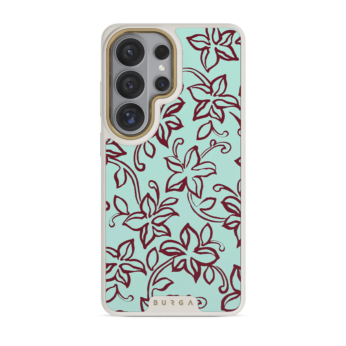 Productafbeelding 26