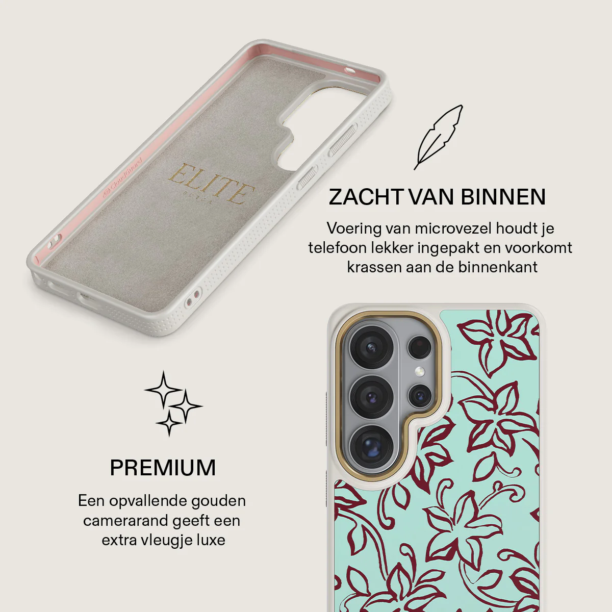 Productafbeelding 31