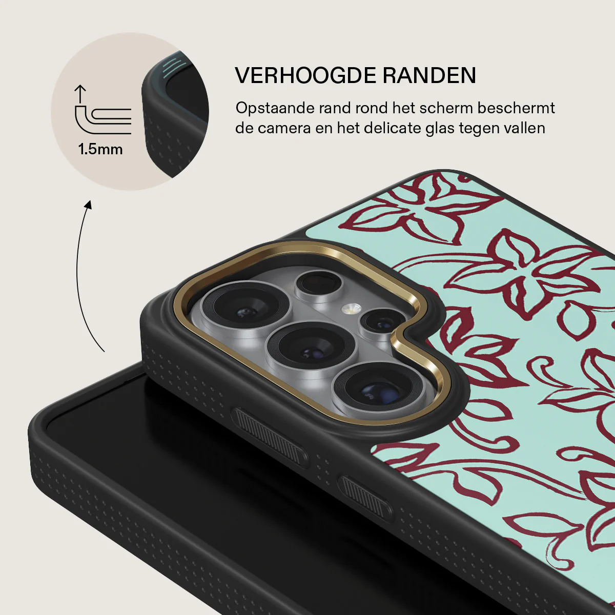 Productafbeelding 8