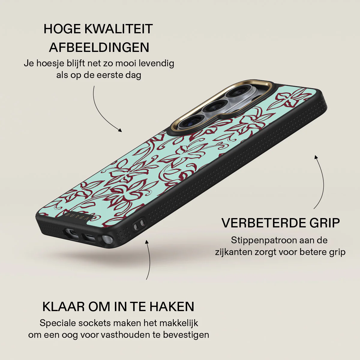 Productafbeelding 9