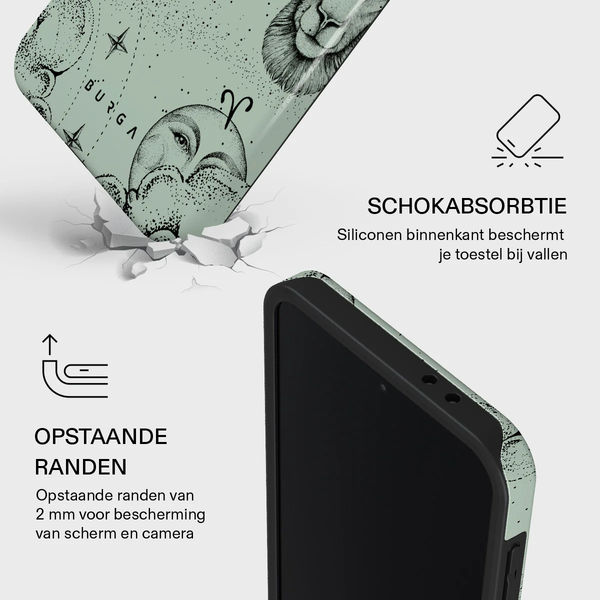 Productafbeelding 16