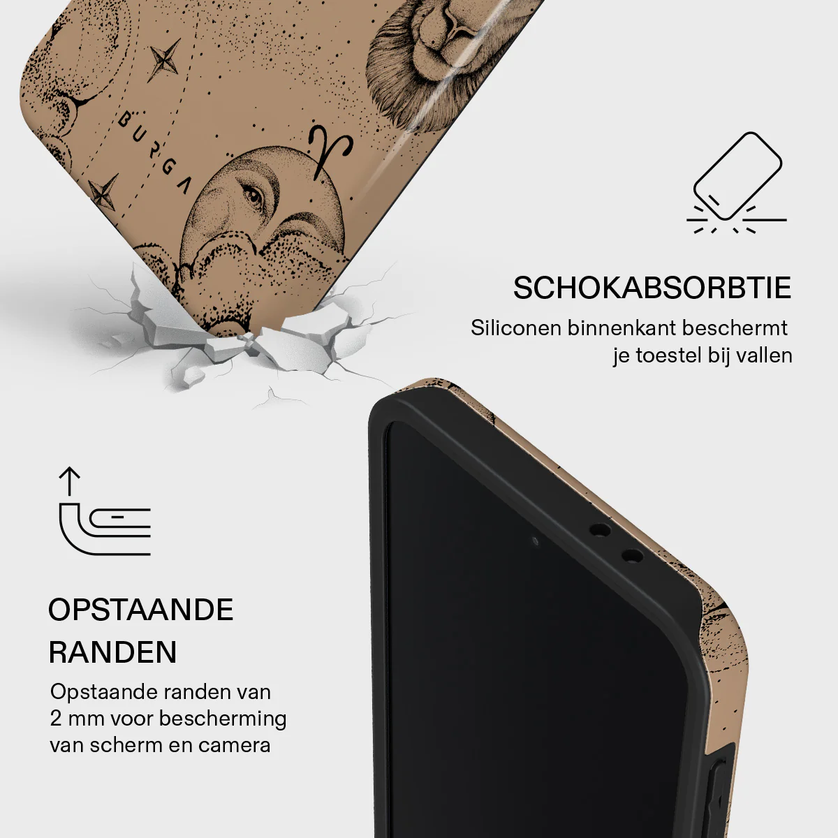 Productafbeelding 20