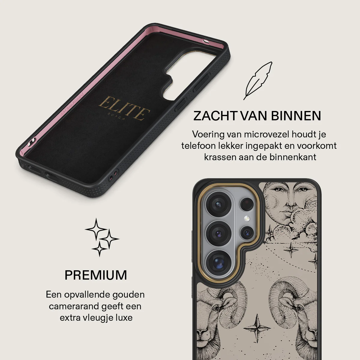 Productafbeelding 10