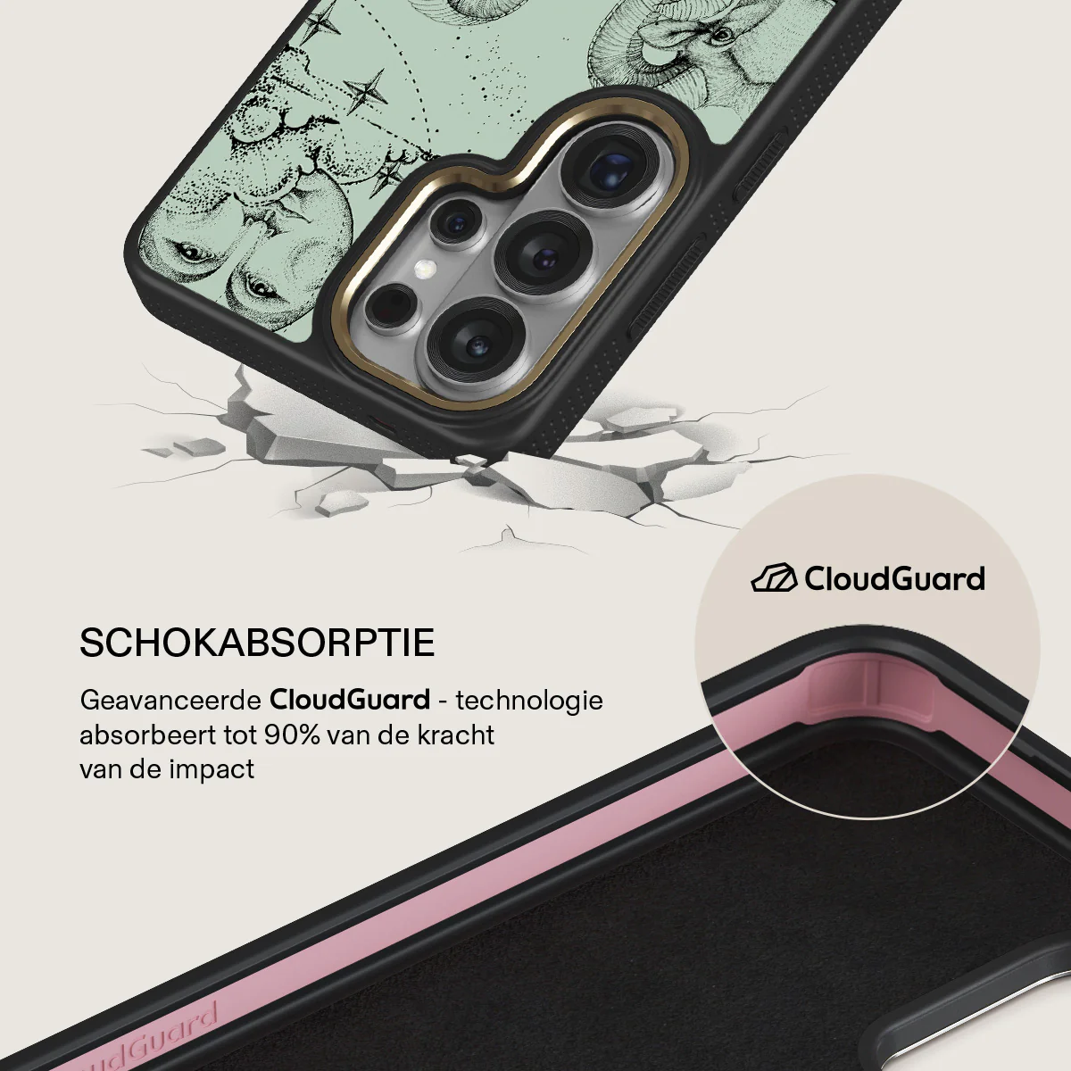 Productafbeelding 109