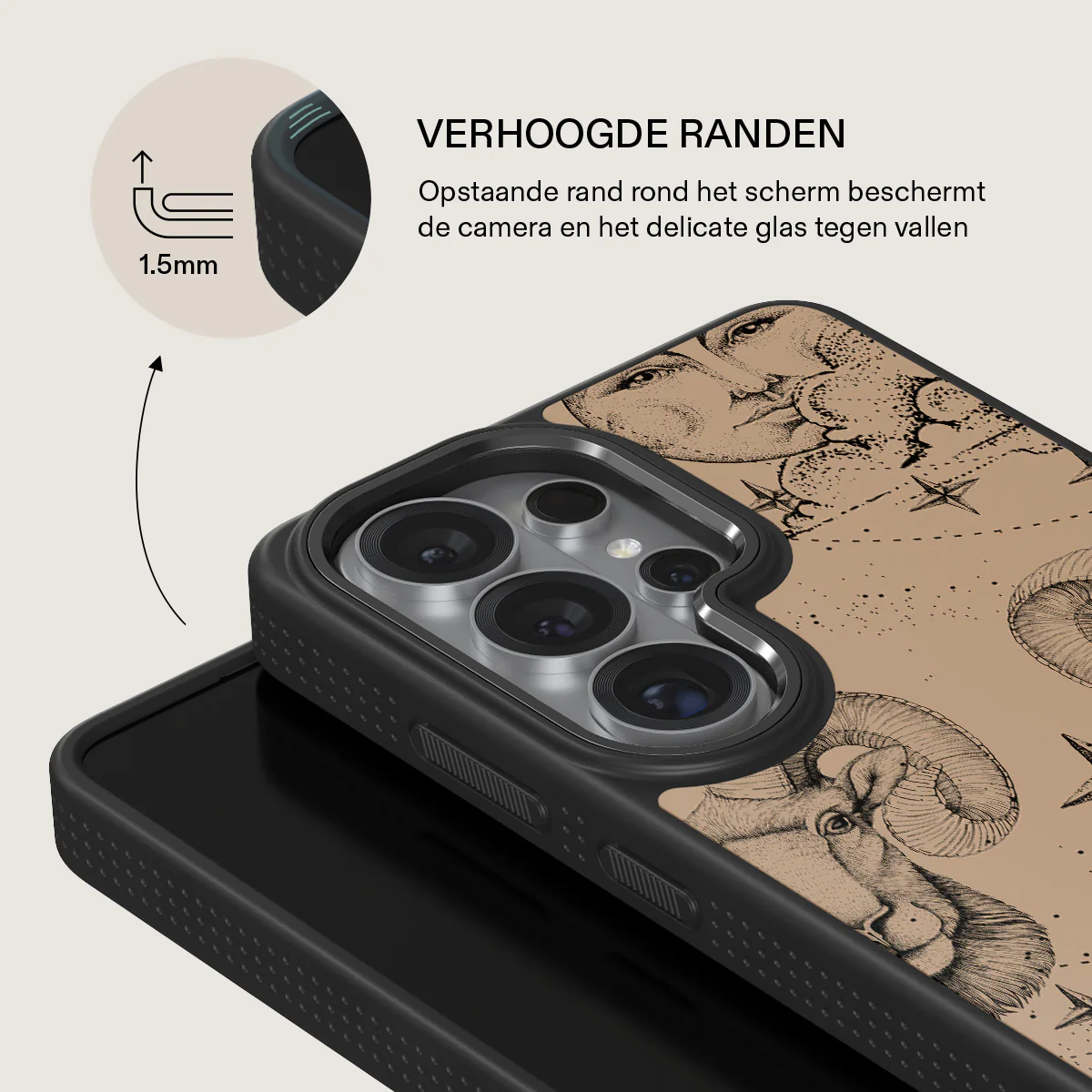 Productafbeelding 150