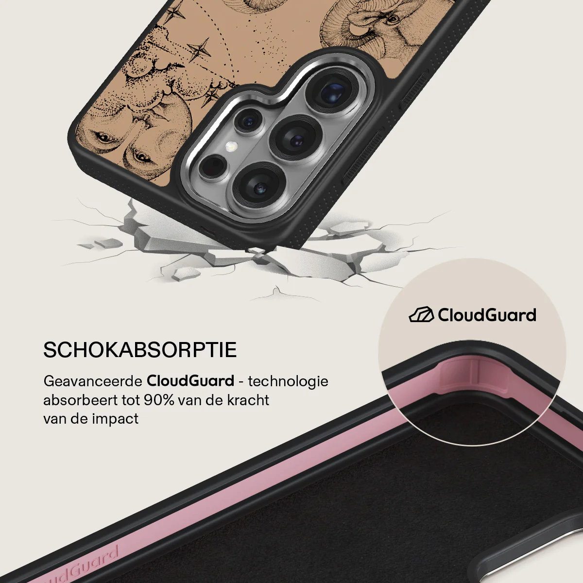 Productafbeelding 155