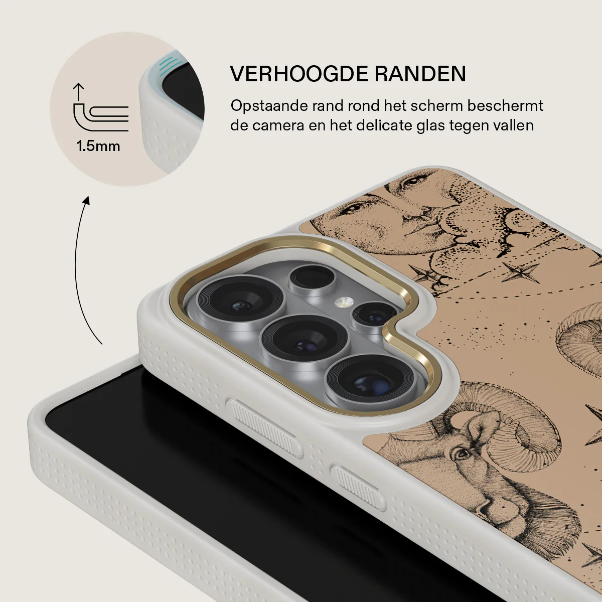 Productafbeelding 162