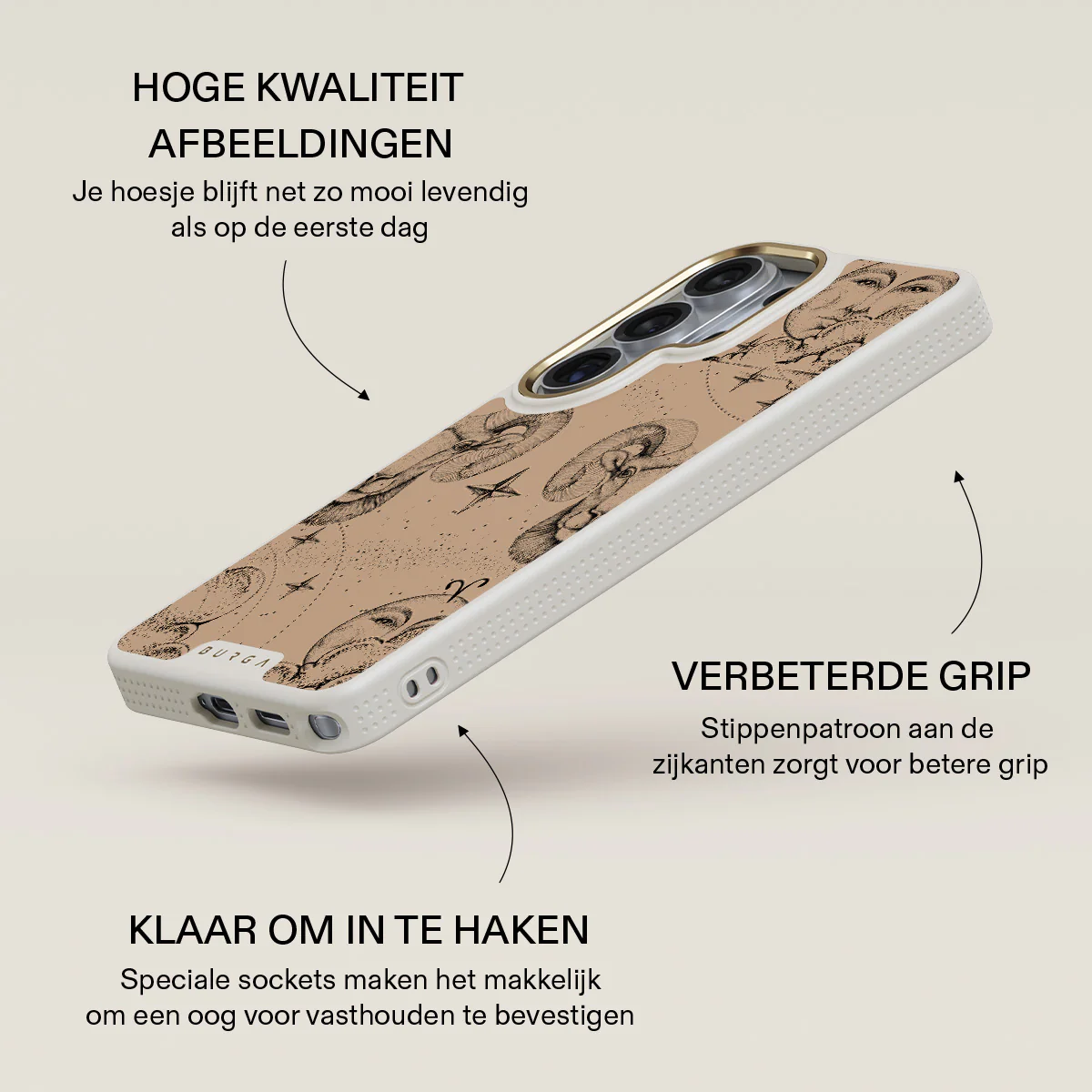 Productafbeelding 163