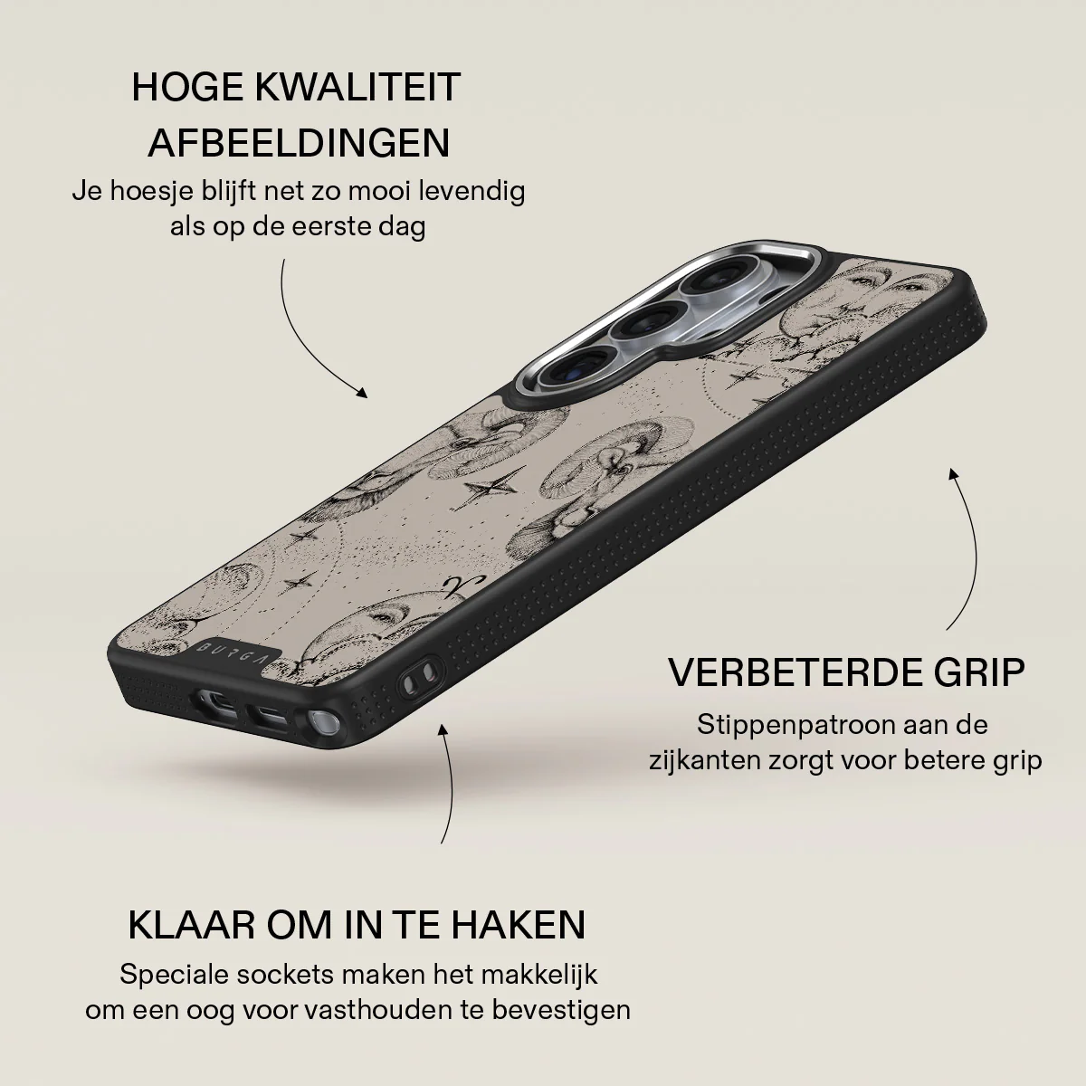 Productafbeelding 21